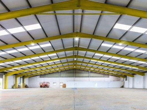 property Low res Images}