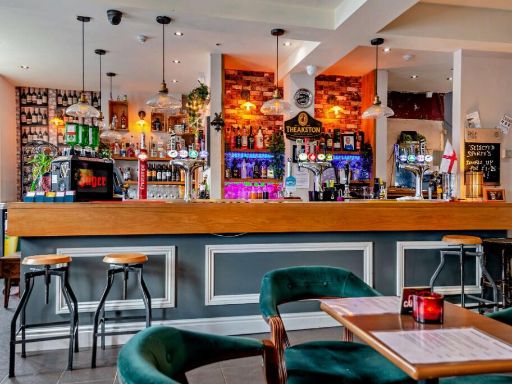 property Low res Images}