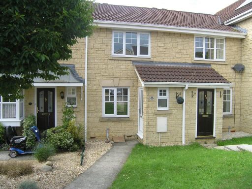 Similar property image