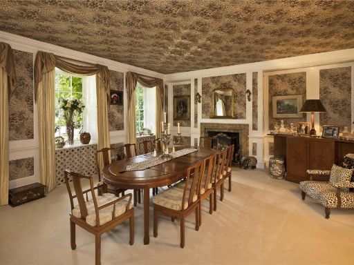 property Low res Images}