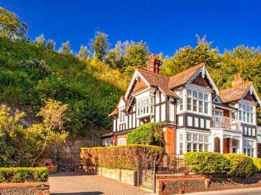 property Low res Images}