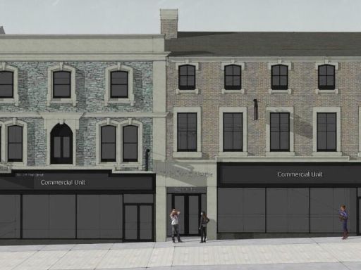 Similar property image