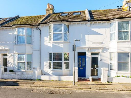 Similar property image