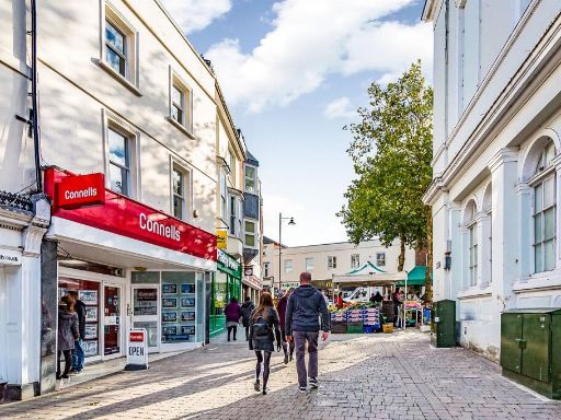 property Low res Images}