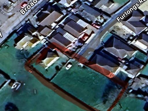 property Low res Images}