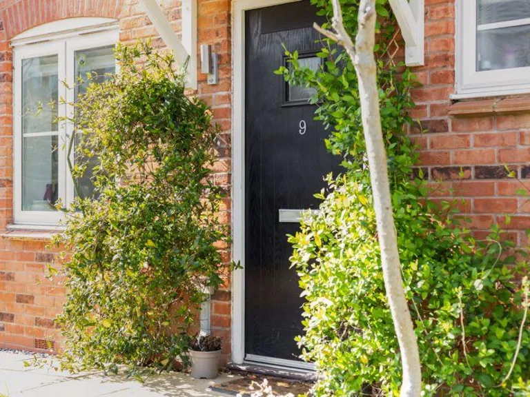 property Compatible Images}