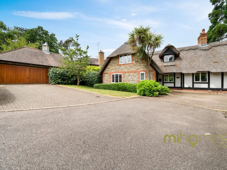 property Compatible Images}