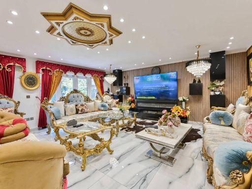 property Low res Images}