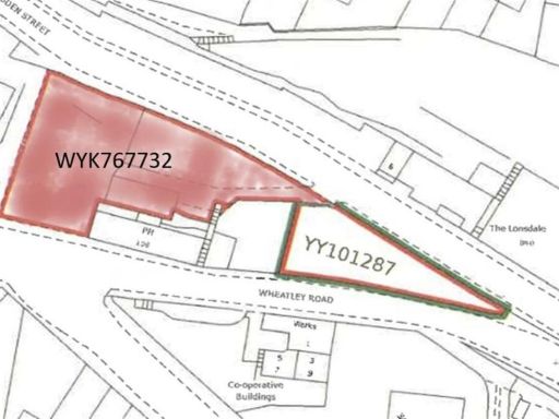 Similar property image