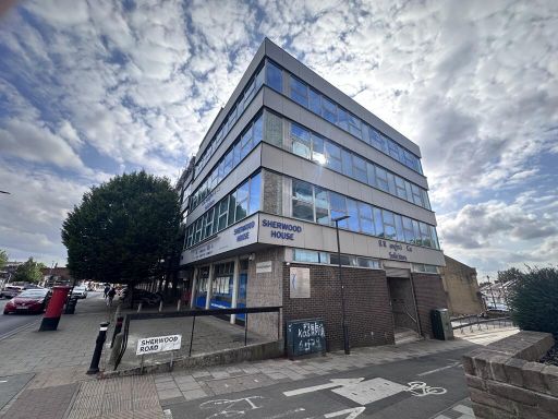 Similar property image