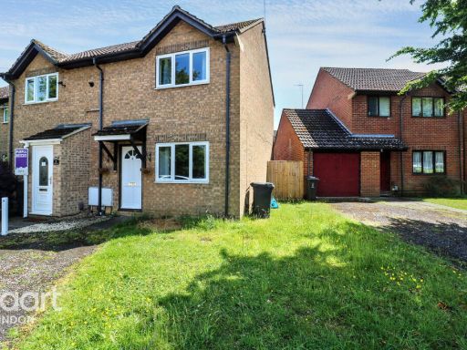Similar property image