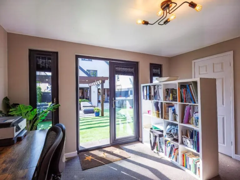 property Compatible Images}