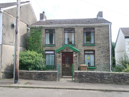 Similar property image