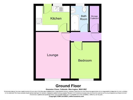 property Low res Images}