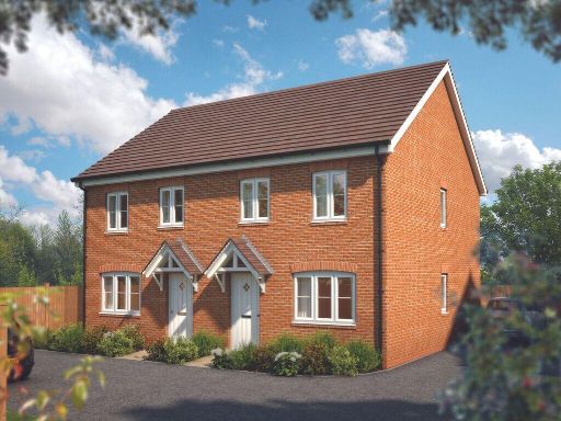 Similar property image