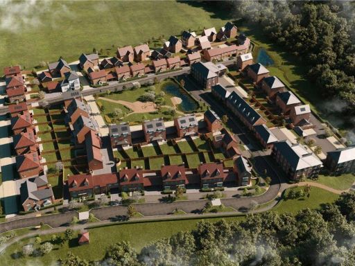 property Low res Images}