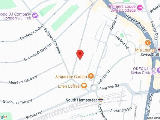 property Low res Images}