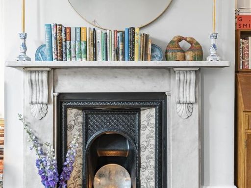 property Low res Images}