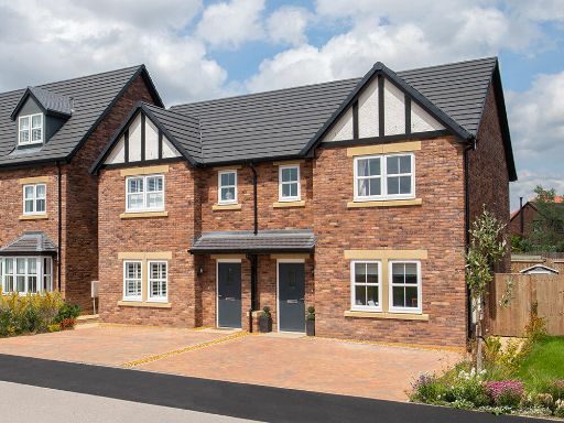 Similar property image