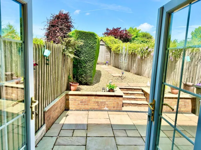 property Compatible Images}