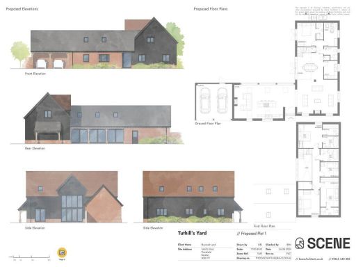property Low res Images}