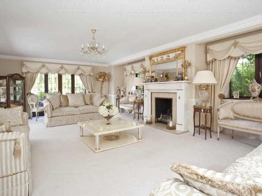 property Low res Images}
