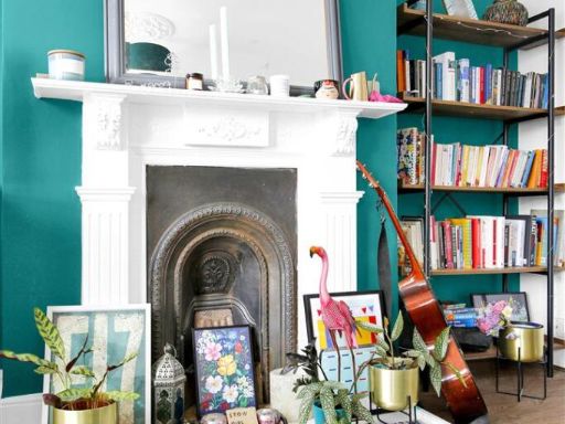 property Low res Images}