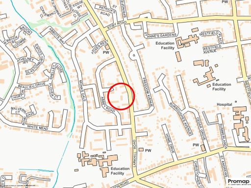 property Low res Images}