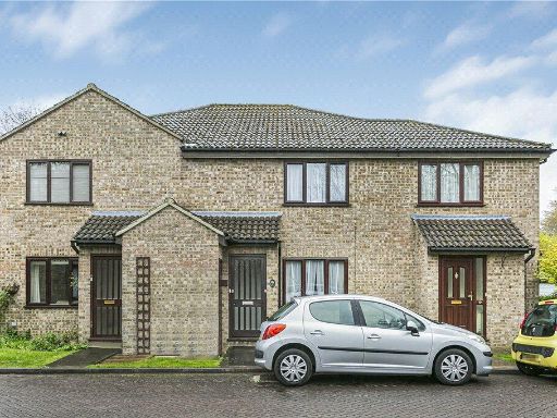 Similar property image