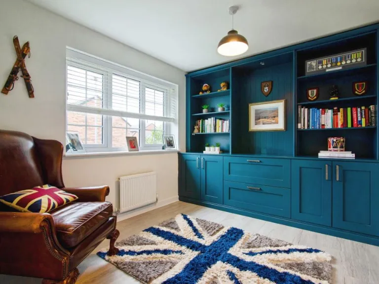 property Compatible Images}