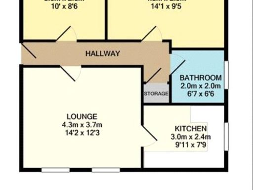 property Low res Images}