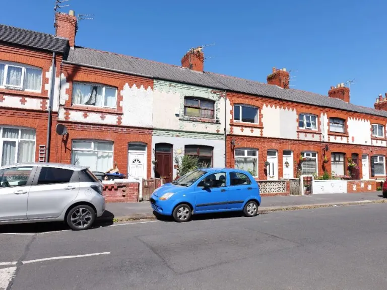 property Compatible Images}