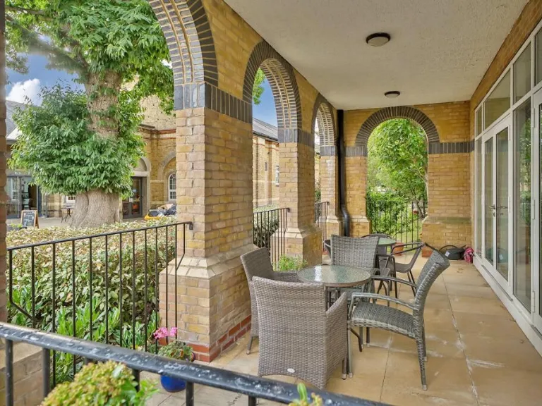 property Compatible Images}