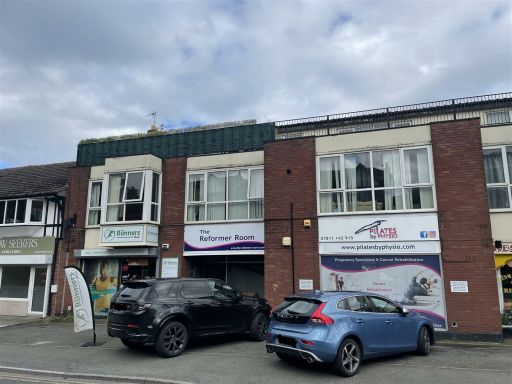 Similar property image