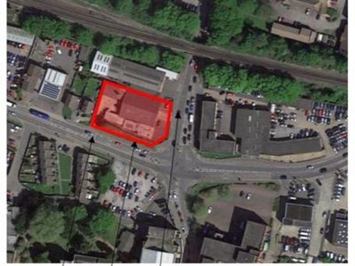 property Low res Images}