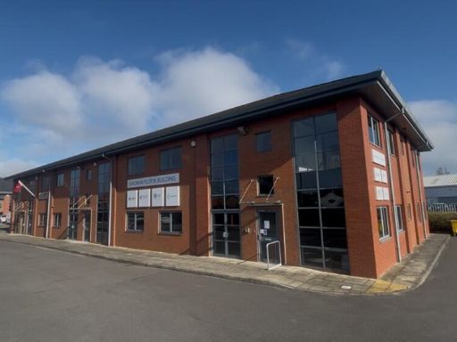 Similar property image