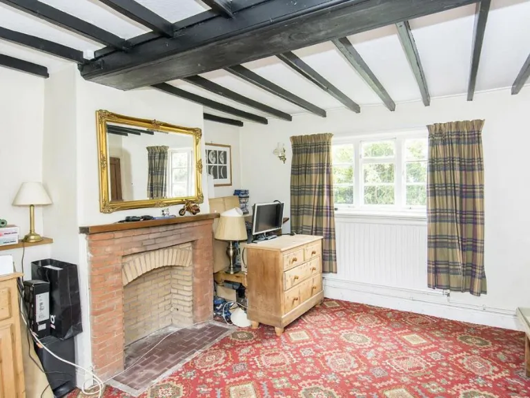 property Compatible Images}