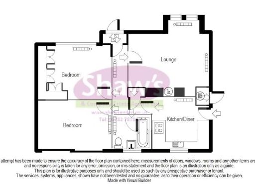 property Low res Images}