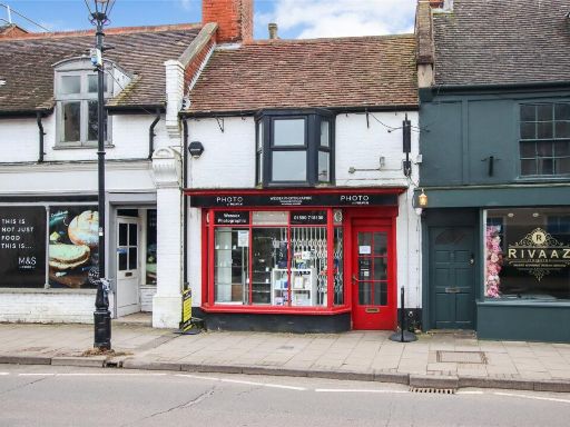 Similar property image