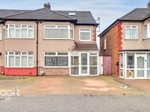 Similar property image