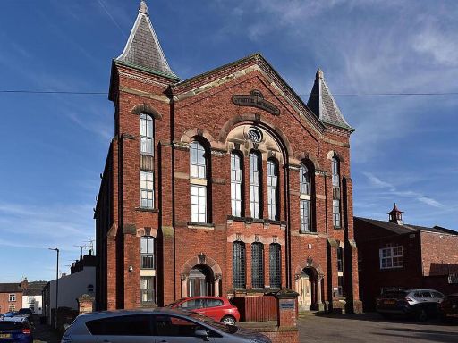 Similar property image