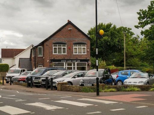 Similar property image