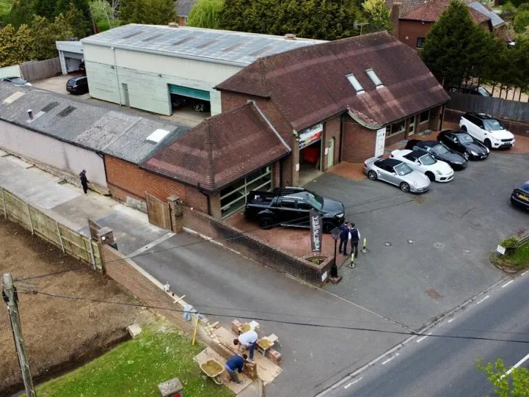 property Compatible Images}