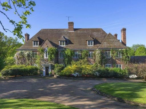 Similar property image