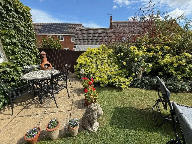 property Compatible Images}