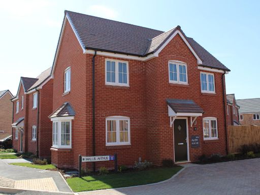 Similar property image