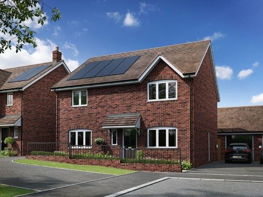 Similar property image