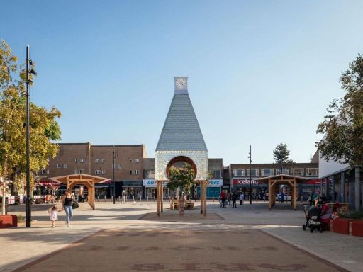 property Low res Images}