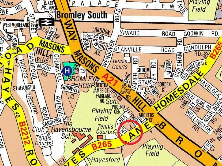 property Compatible Images}