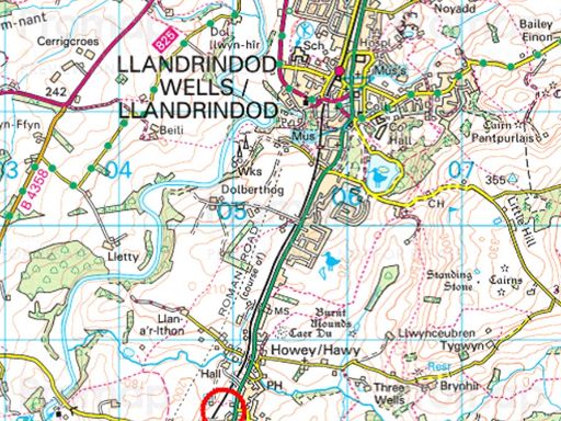 property Low res Images}